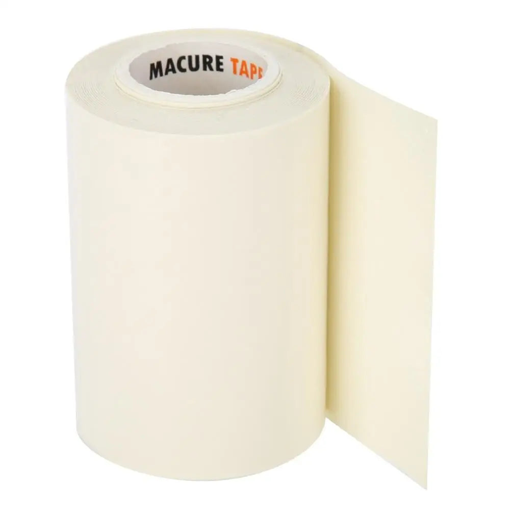 7.5*300cm Medische waterdichte Microfoam Tape voor Sport en Eerste Hulp